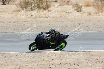 media/Apr-13-2025-Race Pace (Sun) [[7918213ab8]]/Vested/5-Turn 9 Side (1115am)/